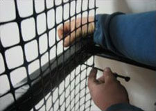 Common Installation Practices