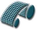 Rewound Netting