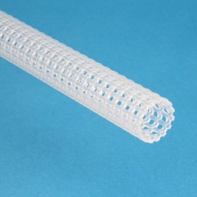 Industrial Netting: Plastic Industrial Netting, Mesh, & Tubes