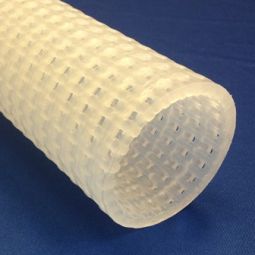 RN2910 20% open area 2.83" OD x 38.5" lengths - Sold in boxes of 6 pieces