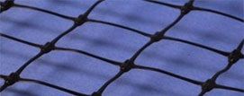 Pest Control & Bird Netting Pest Control & Bird Netting