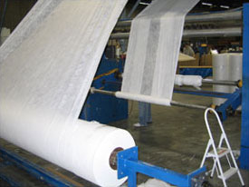 Slitting & Rewinding Equipment