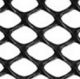 Light Duty Diamond Mesh by Industrial Netting