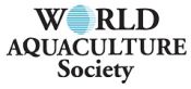 click here to learn more about Aquaculture America 2022