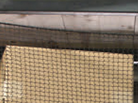 WB0400
