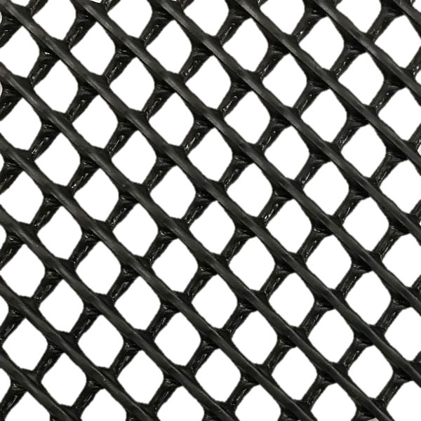 NN3100 - High Temperature Mesh 0.050 Diamond Nylon - 44 Wide: Industrial  Netting