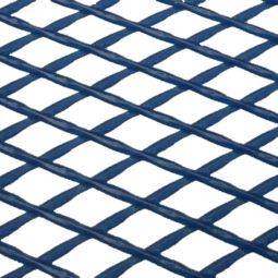 XE4240 - Bin Liner 0.125" Diamond Polyethylene 0.074" Thickness