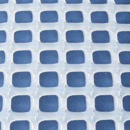 XN2410 - 0.100" Square PE Mesh 0.050" Thickness