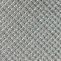 XN4855 - Parts Separator 0.057" Diamond Polyethylene - 48" Wide x 50' long