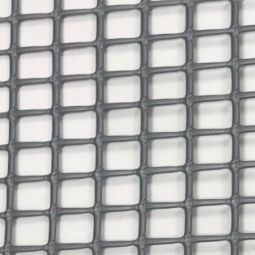 Versatile Plastic Mesh for Various Industries