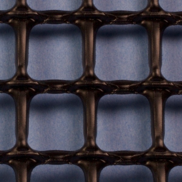 XV1020 1/2" UV Stabilized Deer Netting, 4ft tall x 25ft Long